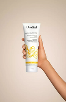 Ouidad Ultra-Nourishing Intense Hydrating Hair Mask for All Curl Types (230ml/7.8oz)
