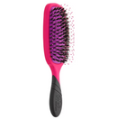 Wet Brush PRO Shine Enhancer Brush