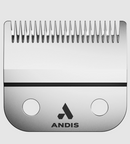 Andis Envy II Phaze Blade w/ Ceramic Cutter (562420)