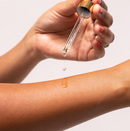 Afri Pure 100% Natural Kalahari Melon Seed Oil (50ml/1.7oz)