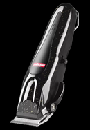 Heiniger Tauro Adjustable Blade Cordless Clipper