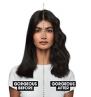 GHD Wave Triple Barrel Hair Waver