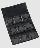 Andis Blade Carrying Bag