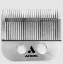 Andis Master 28-Tooth Replacement Blade (01513)