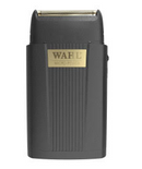 Wahl Professional Micro Power Cordless Single Foil Shaver (3027017)
