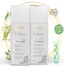 Sweet Professional Hair Mapping Cronology 2-Step Kit w/ BioTechnology (980ml/33.3oz)