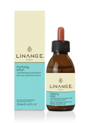 Linange Anti-Dandruff Purifying Lotion (125ml/4.22oz)