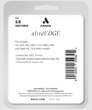 Andis Ultra Edge Detachable Finish Cut Blade - Size 5/8HT (64930)