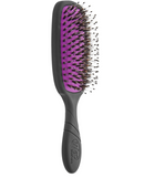 Wet Brush PRO Shine Enhancer Brush