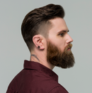 Johnny B. Beard Booster (30ml/1oz)