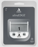 Andis Ultra Edge Detachable Graduation Blade - Size 1 (64070)