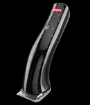 Heiniger Pegasus Midi Cordless Clipper w/ Charging Stand