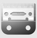 Andis Envy II Phaze Blade w/ Ceramic Cutter (562420)