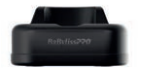 BaBylissPRO 3-in-1 Charging Stand for Compact LO-PRO FX Series Tools (FXCLPB)