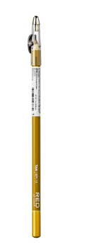 RED by KISS Professional Line Up Barber Pencil