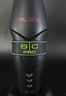 StyleCraft Clipper & Trimmer Grip Set