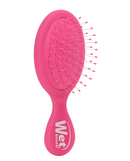 Wet Brush PRO Mini Detangler Brush - Frost Edition
