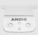 Andis Cordless T-Outliner Li Ceramic Replacement Blade (04590)