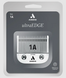 Andis Ultra Edge Detachable Blade - Size 1A (64205)