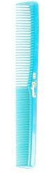 Krest Cleopatra 7" All-Purpose Professional Cutting Combs (No. 400)