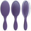 Wet Brush Pro Original Detangler Brush - Frost Edition