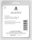 Andis Ultra Edge Detachable Graduation Blade - Size 1 (64070)
