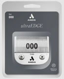 Andis Ultra Edge Close Cutting Detachable Blade - Size 000 (64073)