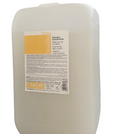 Fanola Nourishing Restructuring Shampoo