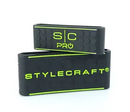 StyleCraft Clipper & Trimmer Grip Set