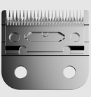 Andis Envy II Stainless Steel Phaze Blade w/ Cutter (562320)