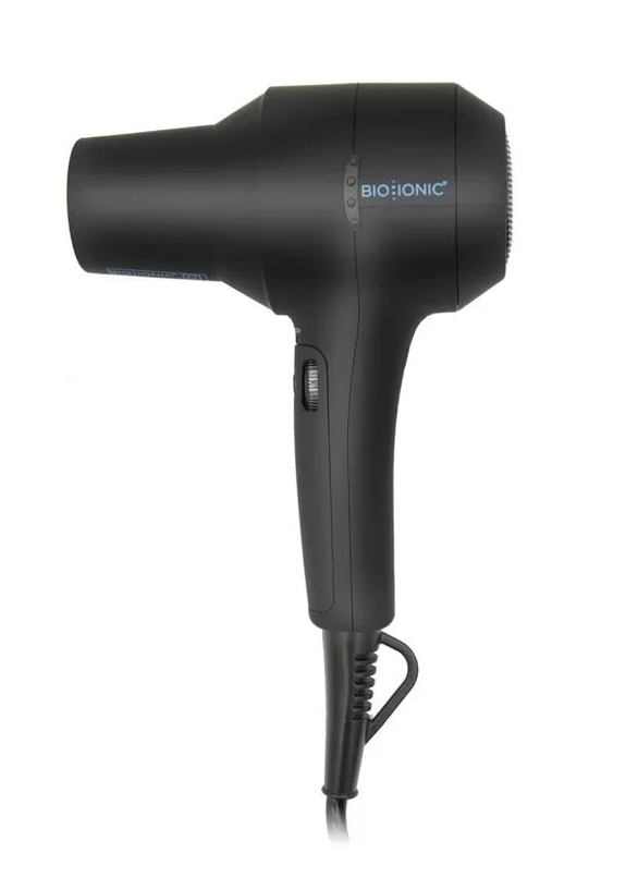 Bio Ionic Luxe PowerDiva Pro Speed Hair Dryer