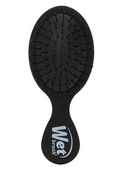 Wet Brush PRO Mini Detangler Brush - Frost Edition