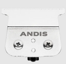 Andis Cordless T-Outliner Carbon-Steel Li T-Blade (04535)