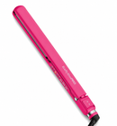 BaBylissPRO Limited Edition Hard Candy Digital Ultra-Thin Flat Iron - 1" (BNT4172THP) [PRE-ORDER]