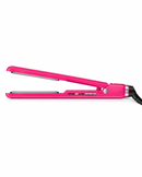 BaBylissPRO Limited Edition Hard Candy Digital Ultra-Thin Flat Iron - 1" (BNT4172THP) [PRE-ORDER]