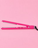 BaBylissPRO Limited Edition Hard Candy Digital Ultra-Thin Flat Iron - 1" (BNT4172THP) [PRE-ORDER]