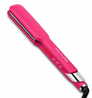 BaBylissPRO Limited Edition Hard Candy Ultra-Sleek Flat Iron - 1.5" (BNT131THP) [PRE-ORDER]