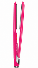 BaBylissPRO Limited Edition Hard Candy Ultra-Sleek Flat Iron - 1.5" (BNT131THP) [PRE-ORDER]