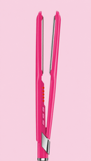 BaBylissPRO Limited Edition Hard Candy Ultra-Sleek Flat Iron - 1.5" (BNT131THP) [PRE-ORDER]
