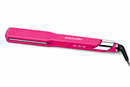 BaBylissPRO Limited Edition Hard Candy Ultra-Sleek Flat Iron - 1.5" (BNT131THP) [PRE-ORDER]