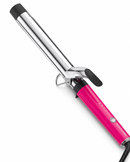 BaBylissPRO Limited Edition Hard Candy Extended Barrel Curling Iron - 1.25" (BNTW125XLHP) [PRE-ORDER]