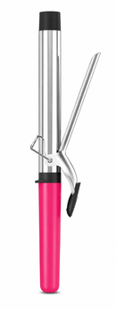 BaBylissPRO Limited Edition Hard Candy Extended Barrel Curling Iron - 1.25" (BNTW125XLHP) [PRE-ORDER]