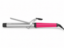 BaBylissPRO Limited Edition Hard Candy Extended Barrel Curling Iron - 1.25" (BNTW125XLHP) [PRE-ORDER]