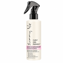 Sunny Isle Curly Girl Friendly Leave-In Detangler Conditioner (236.58ml/8oz)