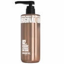 Immortal NYC 02 Reserve AfterShave Balsam Lotion (500ml)
