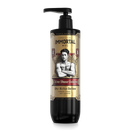 Immortal NYC One Million Dollars Aftershave Balsam Lotion (500ml)
