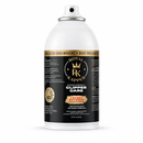 Royal Kapper clipper care spray bottle with spray cap, Cherry Bourbon label