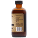 Sunny Isle Jamaican Black Castor Oil Infused with Chebe Powder