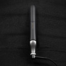 GHD Chronos Styler Flat Iron - 1"