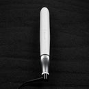 GHD Chronos Styler Flat Iron - 1"